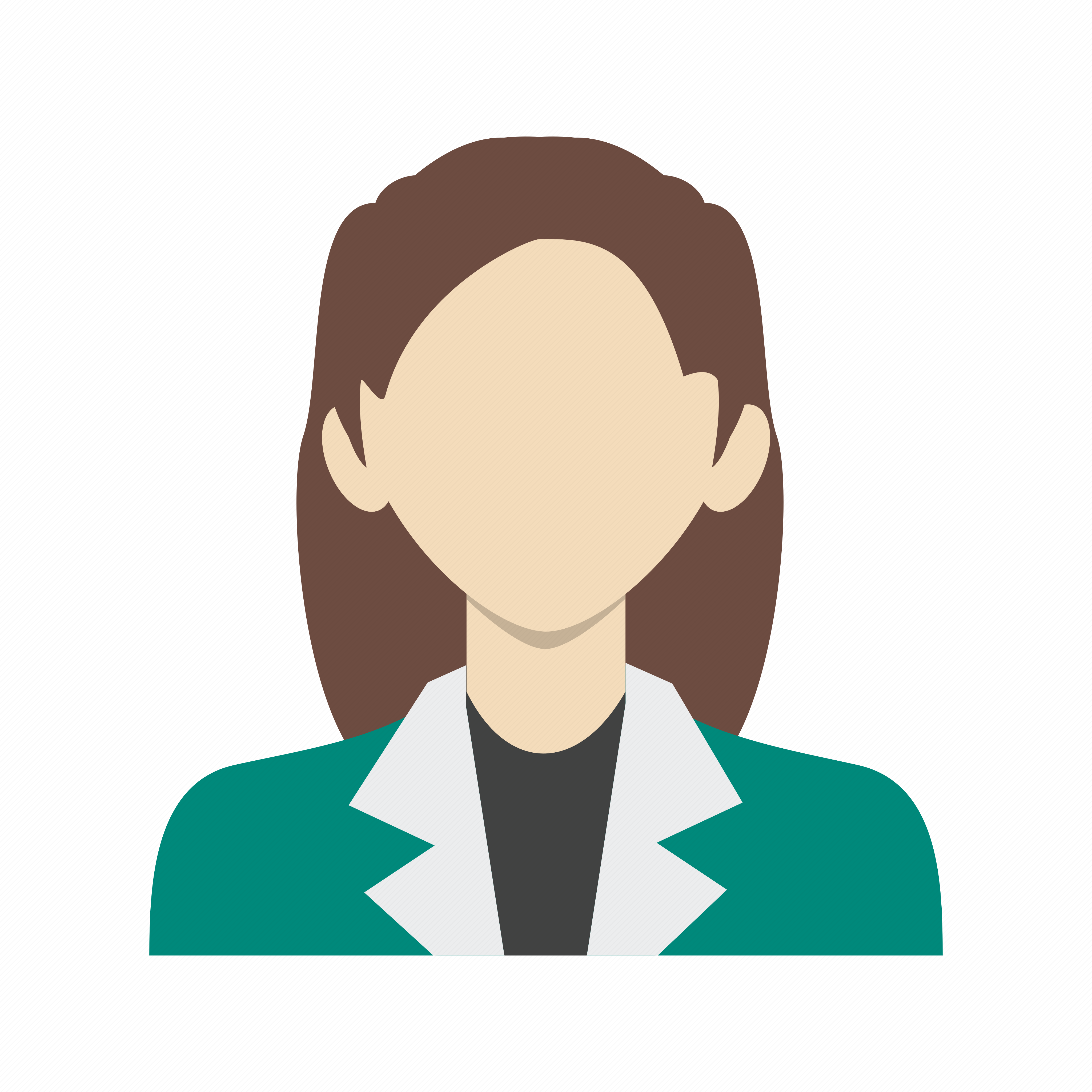 Mrs. Deepshikha Ahirwar 